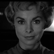 Image for article titled Explore Hitchcock’s obsession with eyes in this supercut